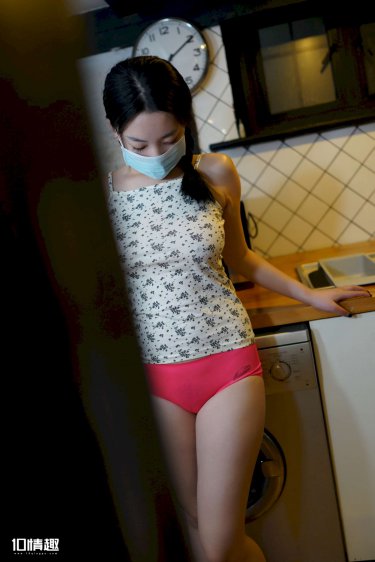 奶大灬舒服灬太大了