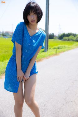 魔女狩猎