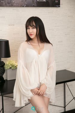 变形记卡夫卡