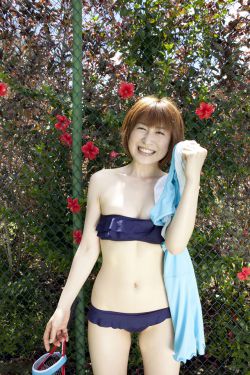 解密紫禁城