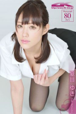 精品欧美军人同性videos