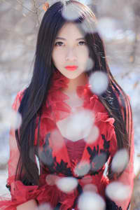 情之债