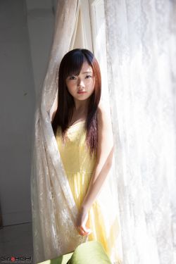 将军夫人惹不得